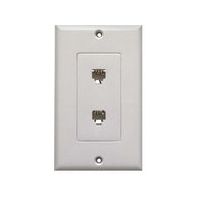 30-9797-BU electronic component of GC Electronics