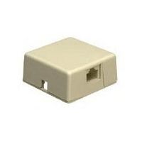 30-9805 electronic component of GC Electronics