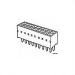 3098598_xon_05