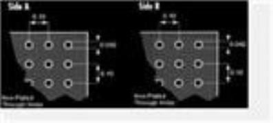 G20-7100 electronic component of Twin Industries