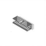 78207-212HLF electronic component of Amphenol