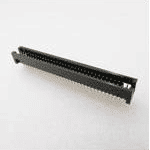 HBHR-B-80-VG electronic component of Adam Tech