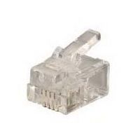 30-9910-100 electronic component of GC Electronics