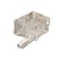 30-9910-100  Connectors
