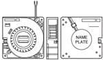 12032GA-24M-AA-00 electronic component of MinebeaMitsumi