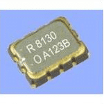RX8130CE:B0 electronic component of Epson
