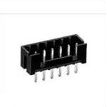 DF3EA-15P-2H(21) electronic component of Hirose