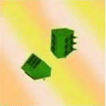 3099963_xon_05