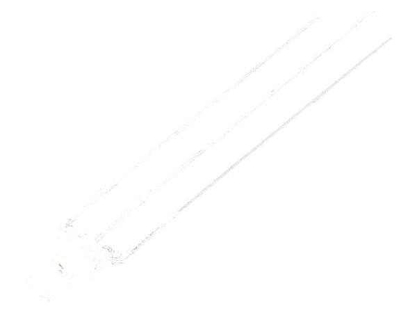309VBC2E-C-2B-B41B electronic component of Lucky Light