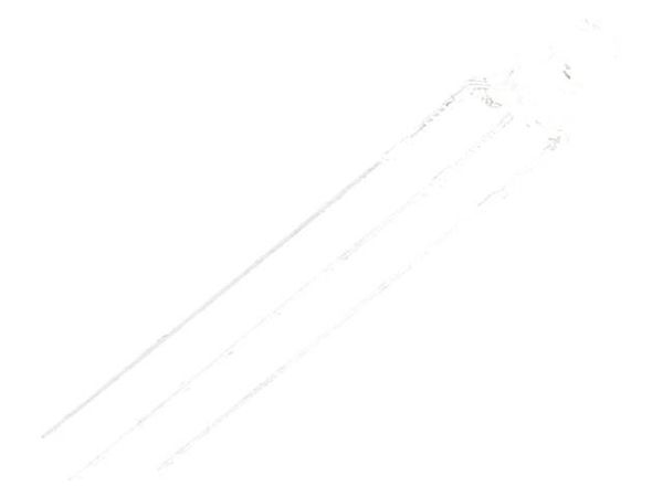 309VBC2E-C-2B-B41B 