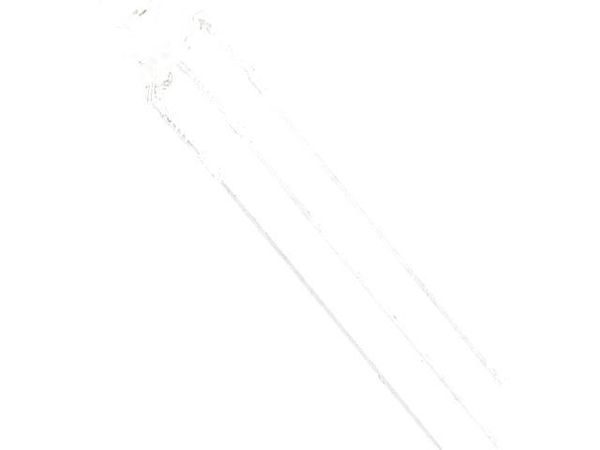 309VBC2E-C-2B-B41B Unclassified