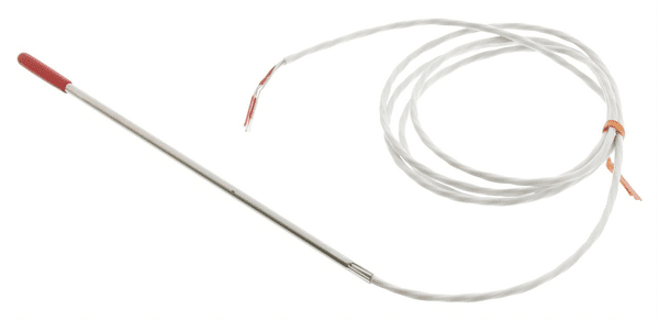 P-L-1/10-1/8-6-0-T-3 electronic component of Omega