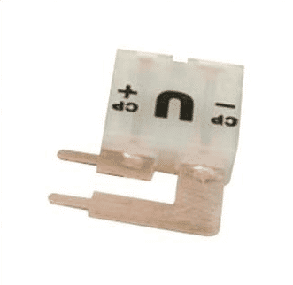 PCC-SMP-V-U-100 electronic component of Omega