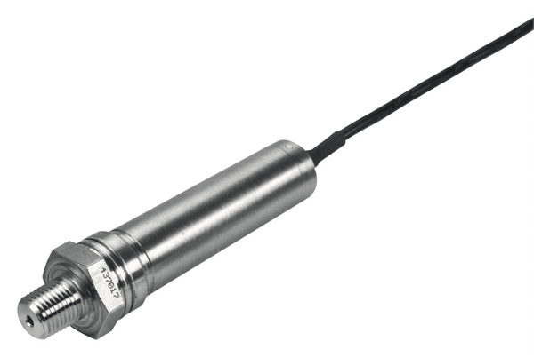PX409-015CGUSBH electronic component of Omega