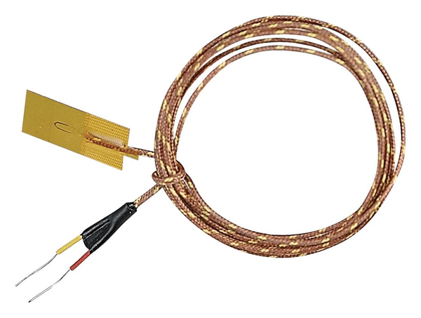 SA1XL-K-120 electronic component of Omega