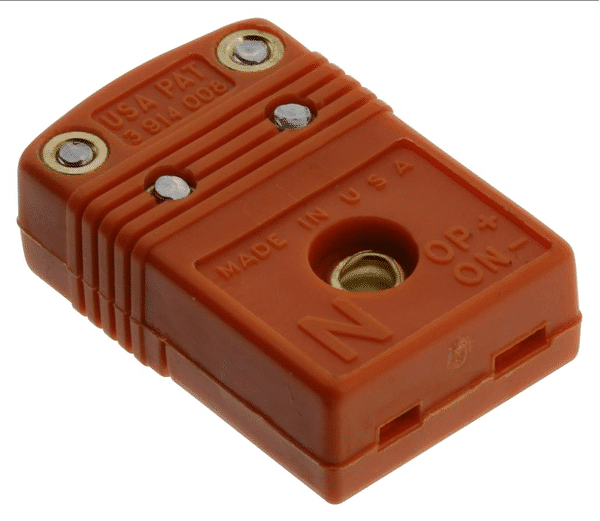 SMPW-N-F electronic component of Omega