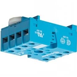 30E2CD01202  Electromechanical