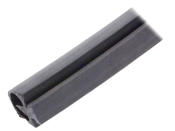 3100.0110I electronic component of Gelbau