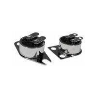 310002570006_honeywell