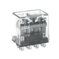 31000-81 electronic component of Delta