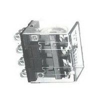 31000-81 General Purpose Relays