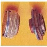 JTP02RE14-35S(023)-LC  Connectors