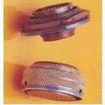 JTP02RE14-35S(023)-LC Circular MIL Spec Connector