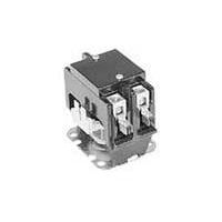 3100-30Q899AD electronic component of TE Connectivity