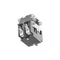 3100-30Q899AD  Electromechanical