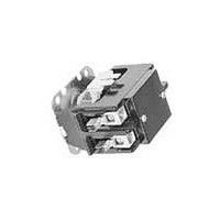 3100-30Q899AD General Purpose Relays