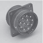 MS3470W20-41SY-LC electronic component of Sunbank