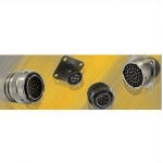 851-01EC14-19SY50 electronic component of Sunbank