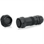 851-00P14-5SY50 electronic component of Sunbank