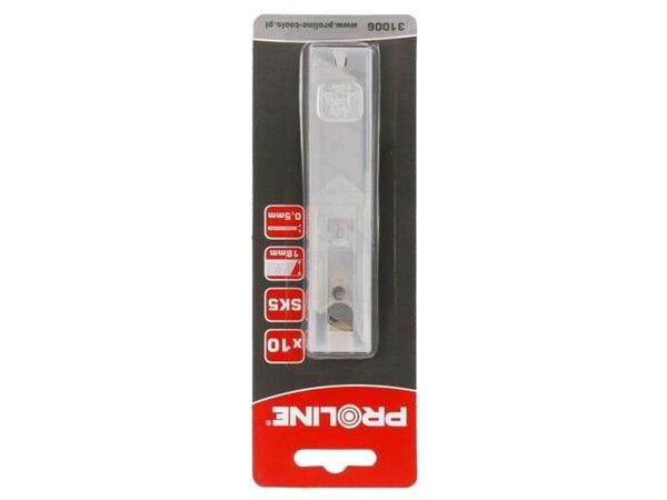 31006  Tools & Supplies