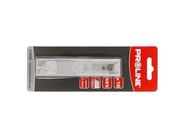 31006 Wire Stripping & Cutting Tools