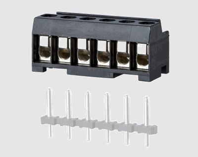 31007115 electronic component of Metz