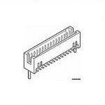 3100946_xon_05