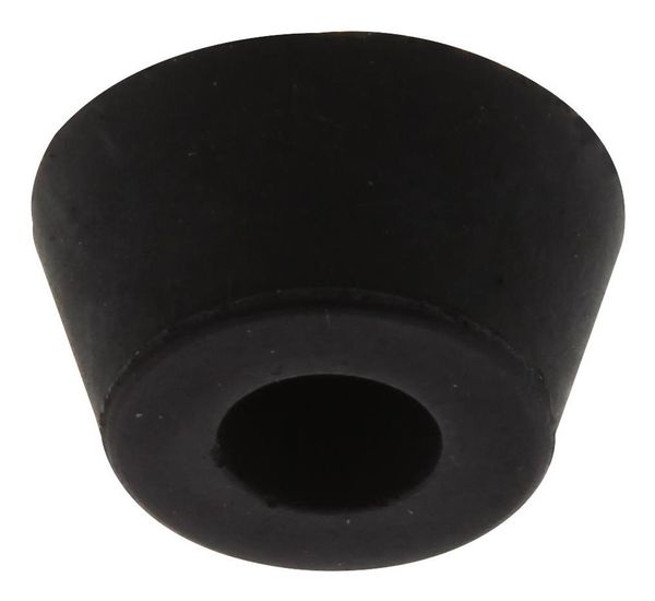 3100BLACK 