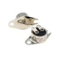 3100u00032066_honeywell