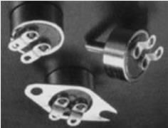 3100U02080006  Sensors