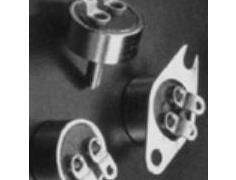 3100U02080006 Thermostats