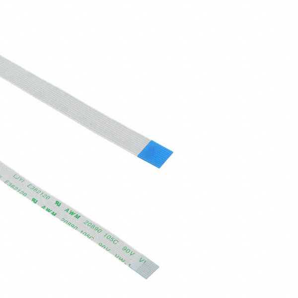 310-10-0030 electronic component of CNC