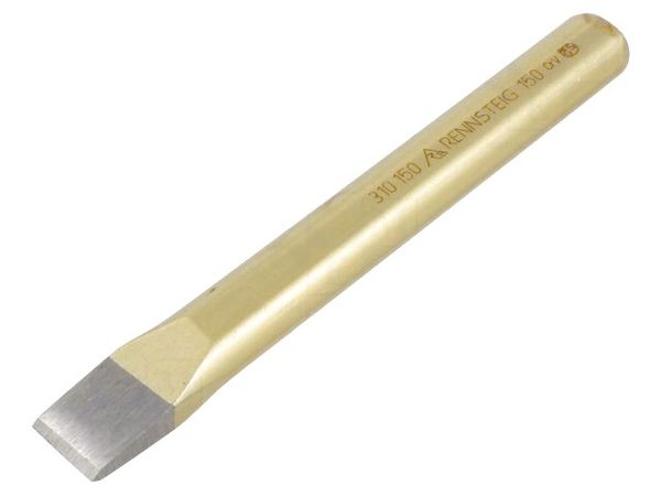 310 150 0 electronic component of Rennsteig