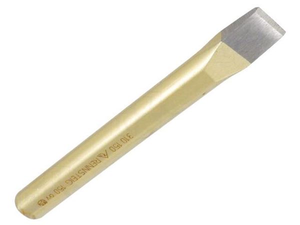 310 150 0  Tools & Supplies