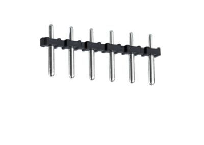 31017104  Connectors