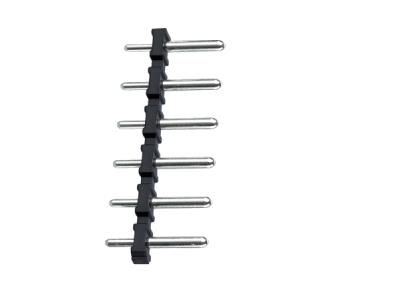 31017104 Headers & Wire Housings