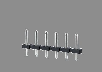 31017105 electronic component of Metz