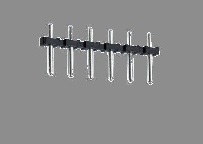 31017105  Connectors
