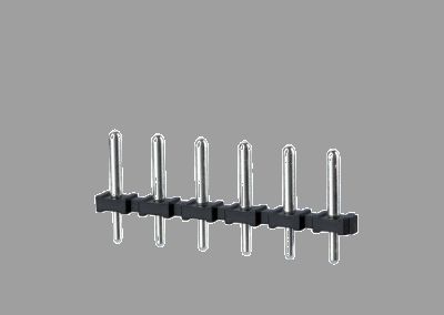 31017107 electronic component of Metz