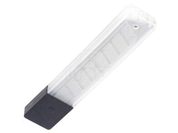 31018H  Tools & Supplies